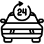 Favicon